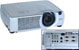Projektor MCSI Radiant MC-X2500
